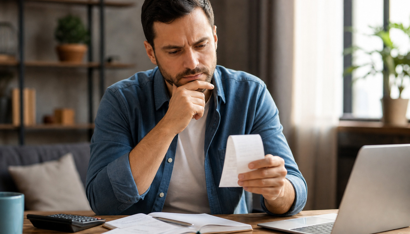 Financiën - Belangrijke strategieën voor het maximaliseren van loterijwinsten