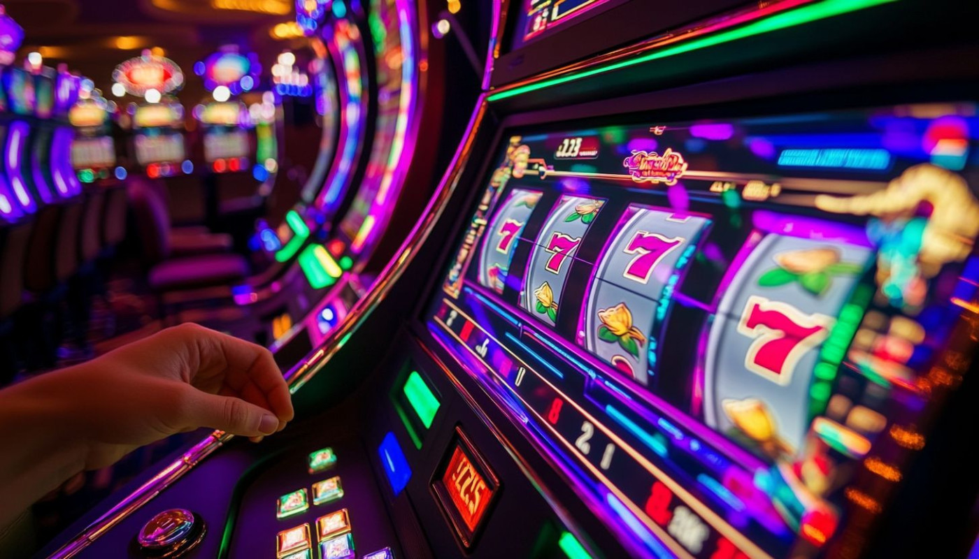 De beste strategieën voor beginners in online casinospellen