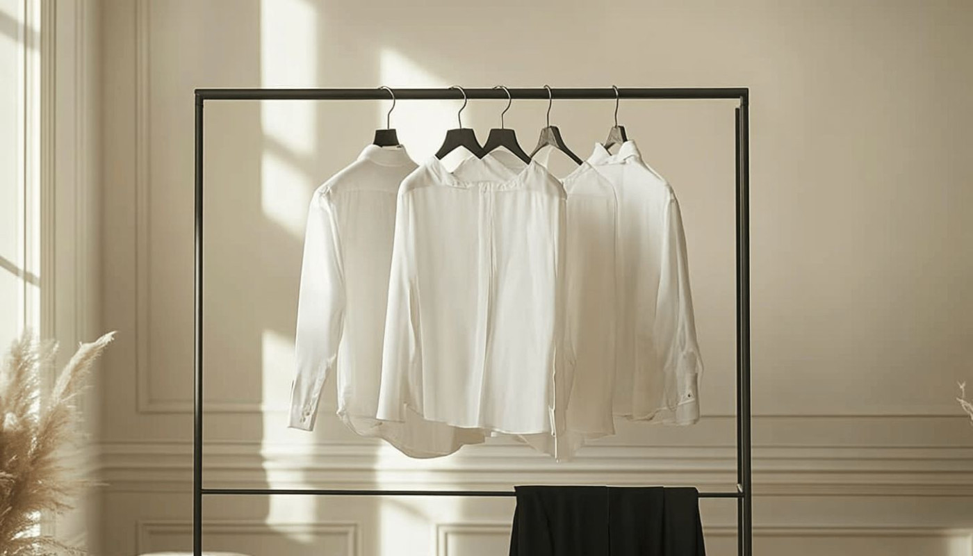 Hoe creëer je een tijdloze garderobe met alledaagse stijlen?