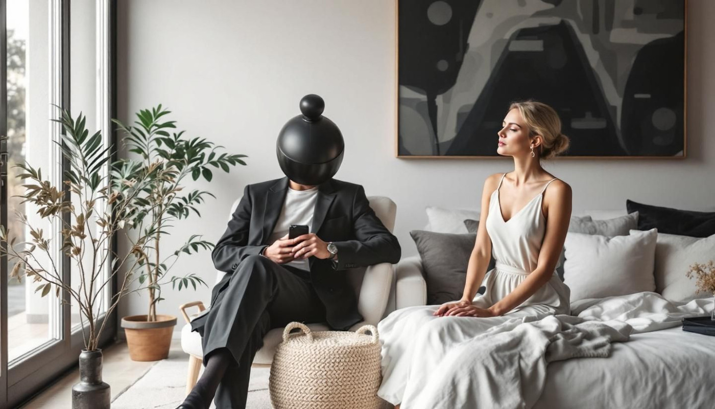 Hoe creëer je een tijdloze garderobe met alledaagse stukken?