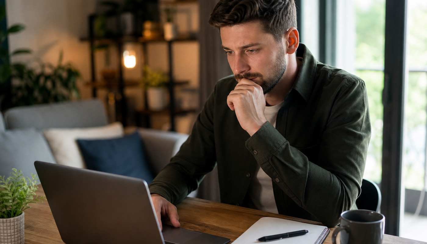 Hoe een welkomstbonus effectief gebruiken bij online gokken?