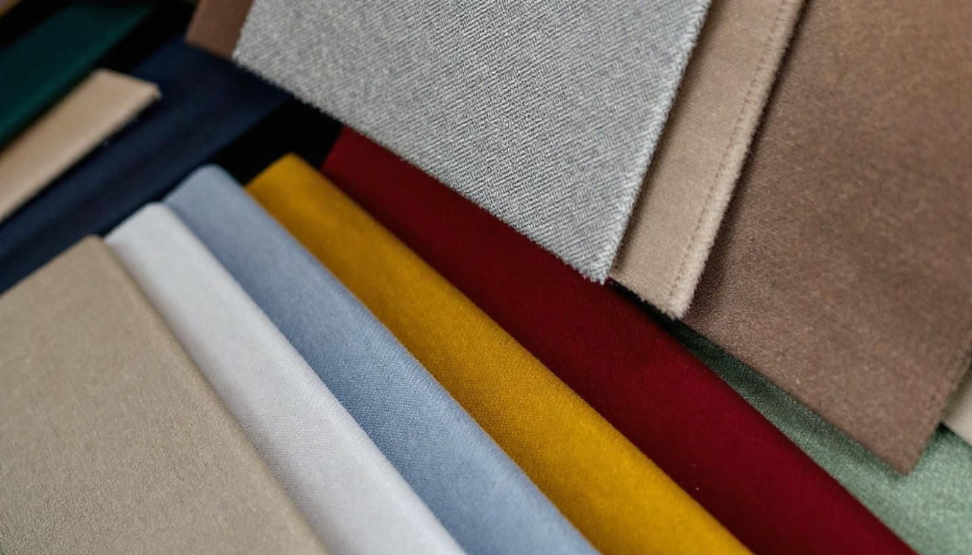 Hoe kies je de perfecte hoes voor je meubilair?