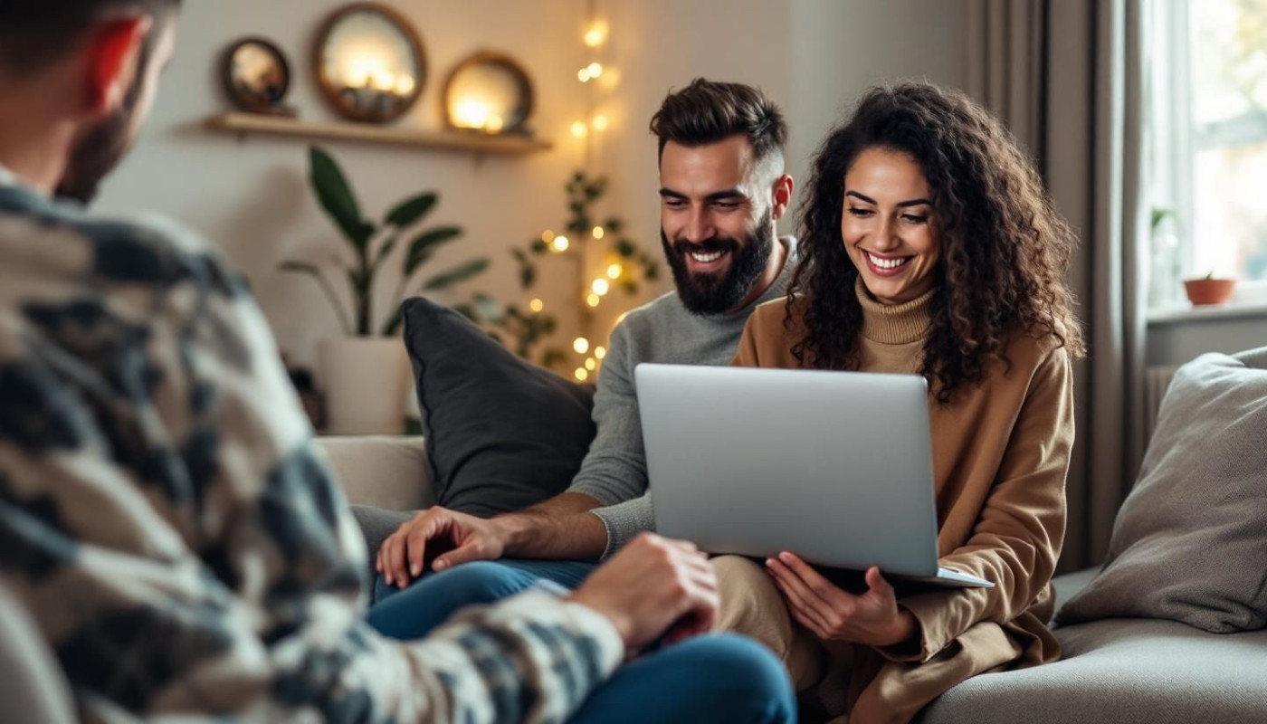 Hoe kies je een betrouwbaar platform voor sportweddenschappen en online casino's?