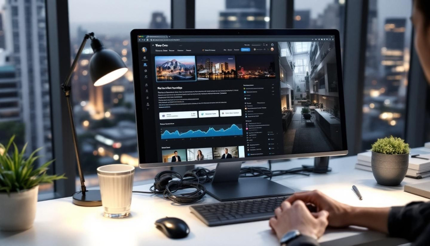 Hoe kies je veilig en verantwoord een online casino en sportweddenschappen platform?