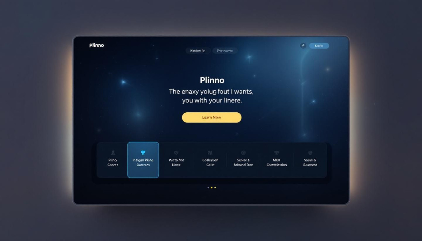 Hoe minimaliseert u risico's bij het spelen van Plinko online?