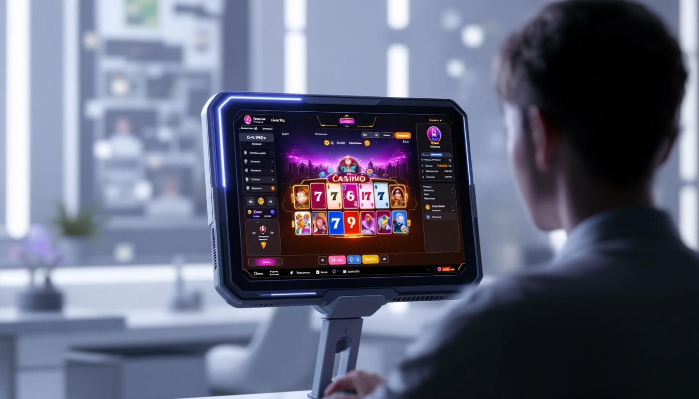 Hoe veilig en eerlijk zijn online wedplatformen?