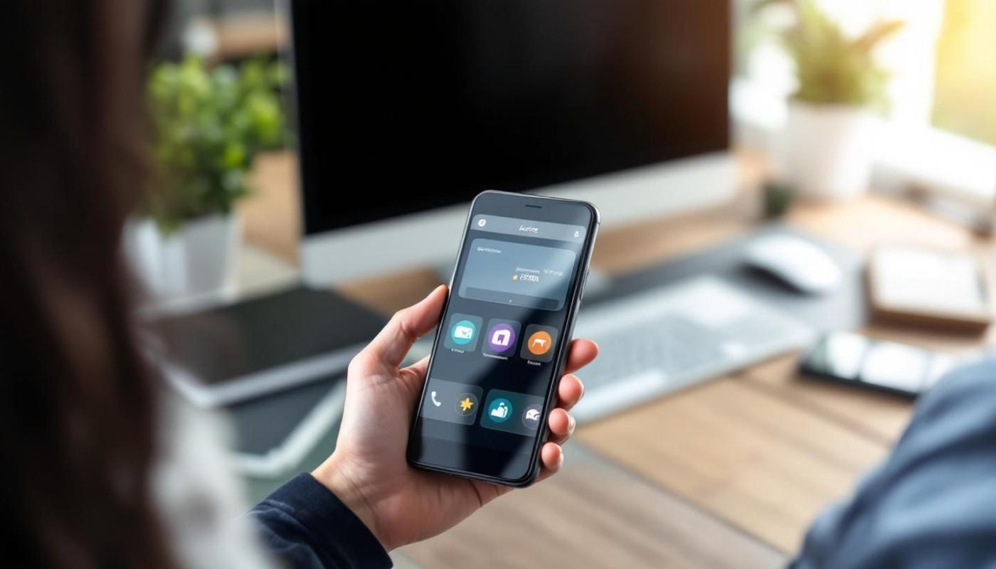 Hoe veilig online betalen voor digitale entertainmentproducten?