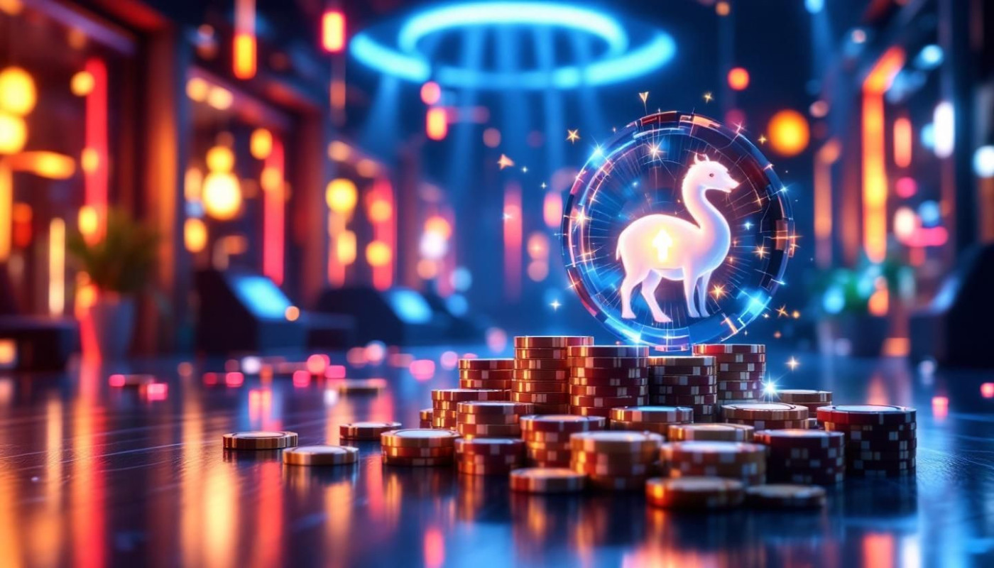 Hoe veilig online casino's en sportweddenschappen platforms beoordelen?