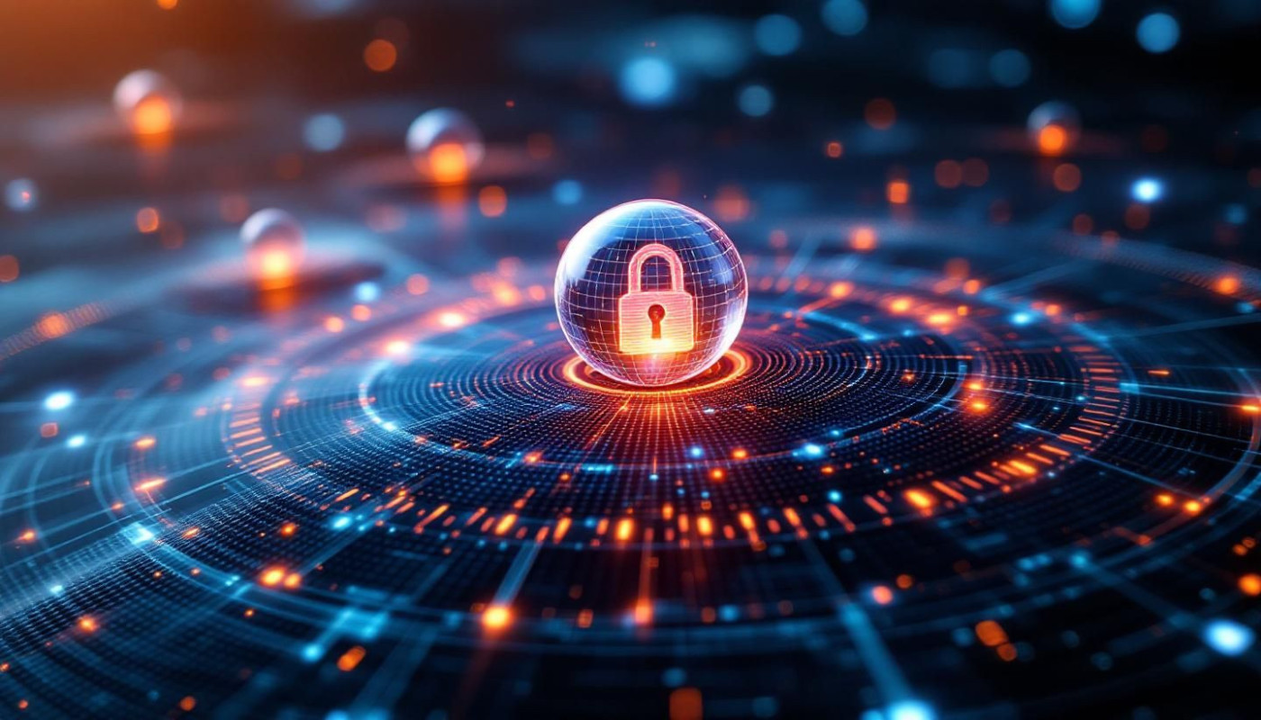 Hoe veilig online gokken en sportweddenschappen te benaderen?