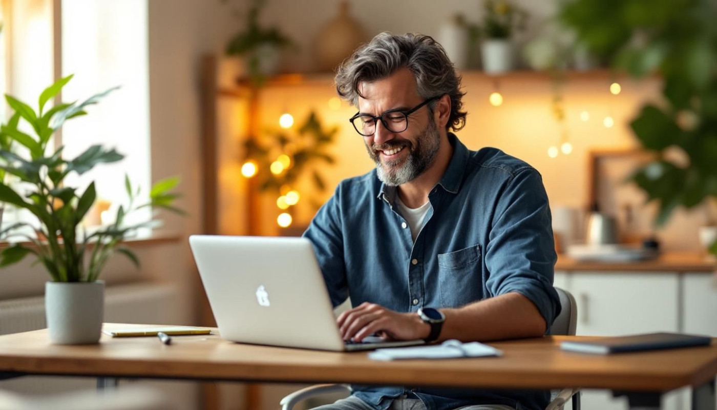 Hoe veilig online kansspelen en sportweddenschappen te benaderen?