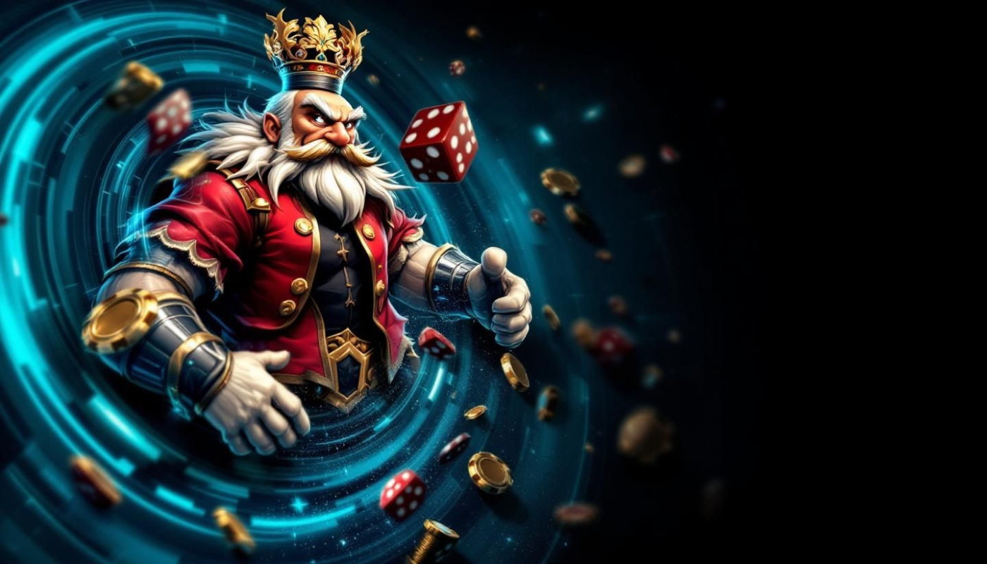 Hoe veilig zijn online casino's en sportweddenschappen?