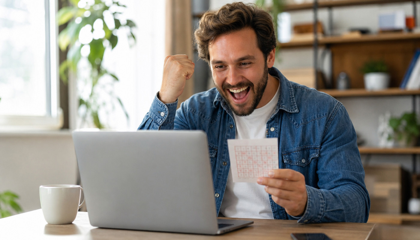 Hoe verhogen online loterijen de kansen op grote prijzen?
