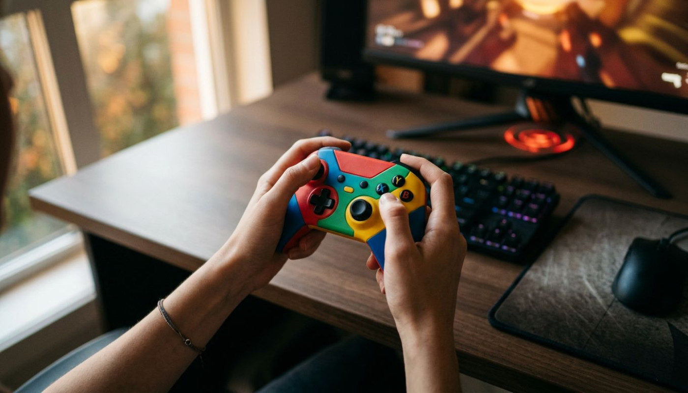 Kleine inzetten, grote spanning: het psychologisch effect van mini games
