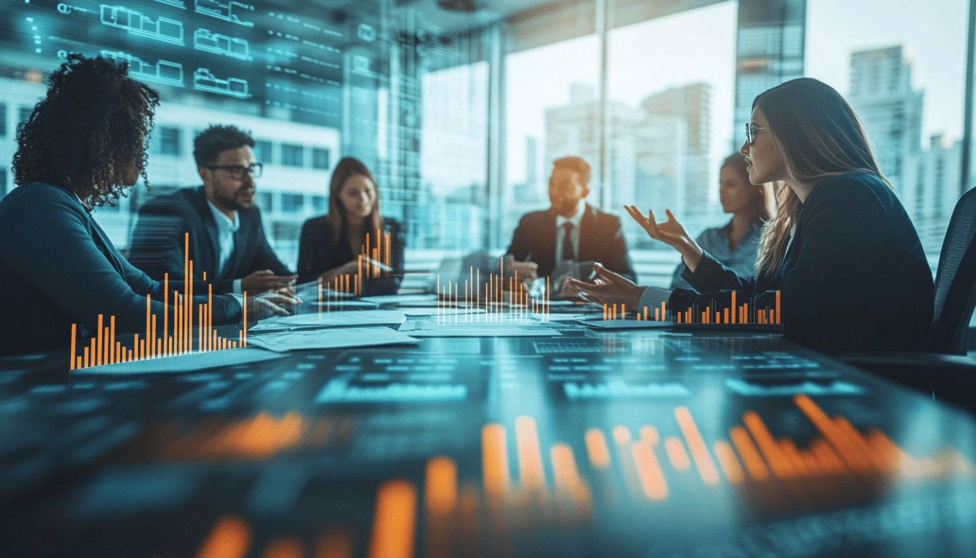 Persoonlijke financiën beheren tijdens economische onzekerheid effectieve strategieën