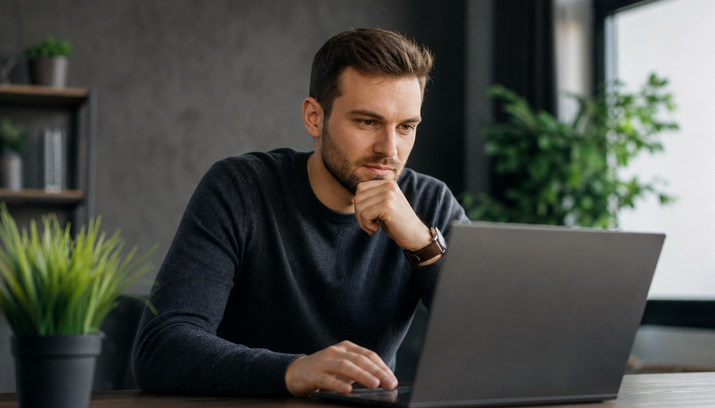 Stappen naar het creëren van een succesvolle gokaccount online