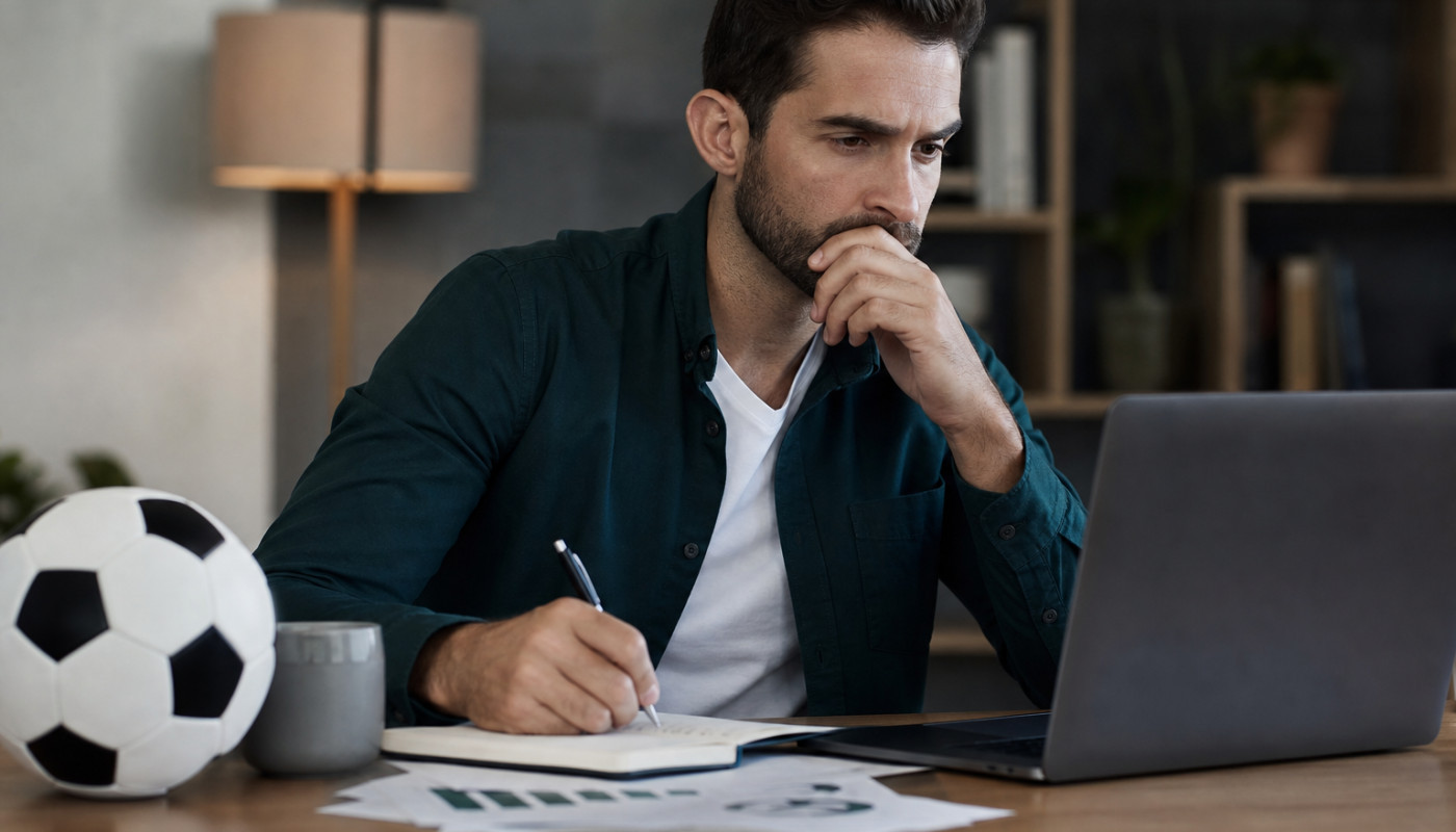 Strategieën voor effectief bankrollbeheer in online weddenschappen