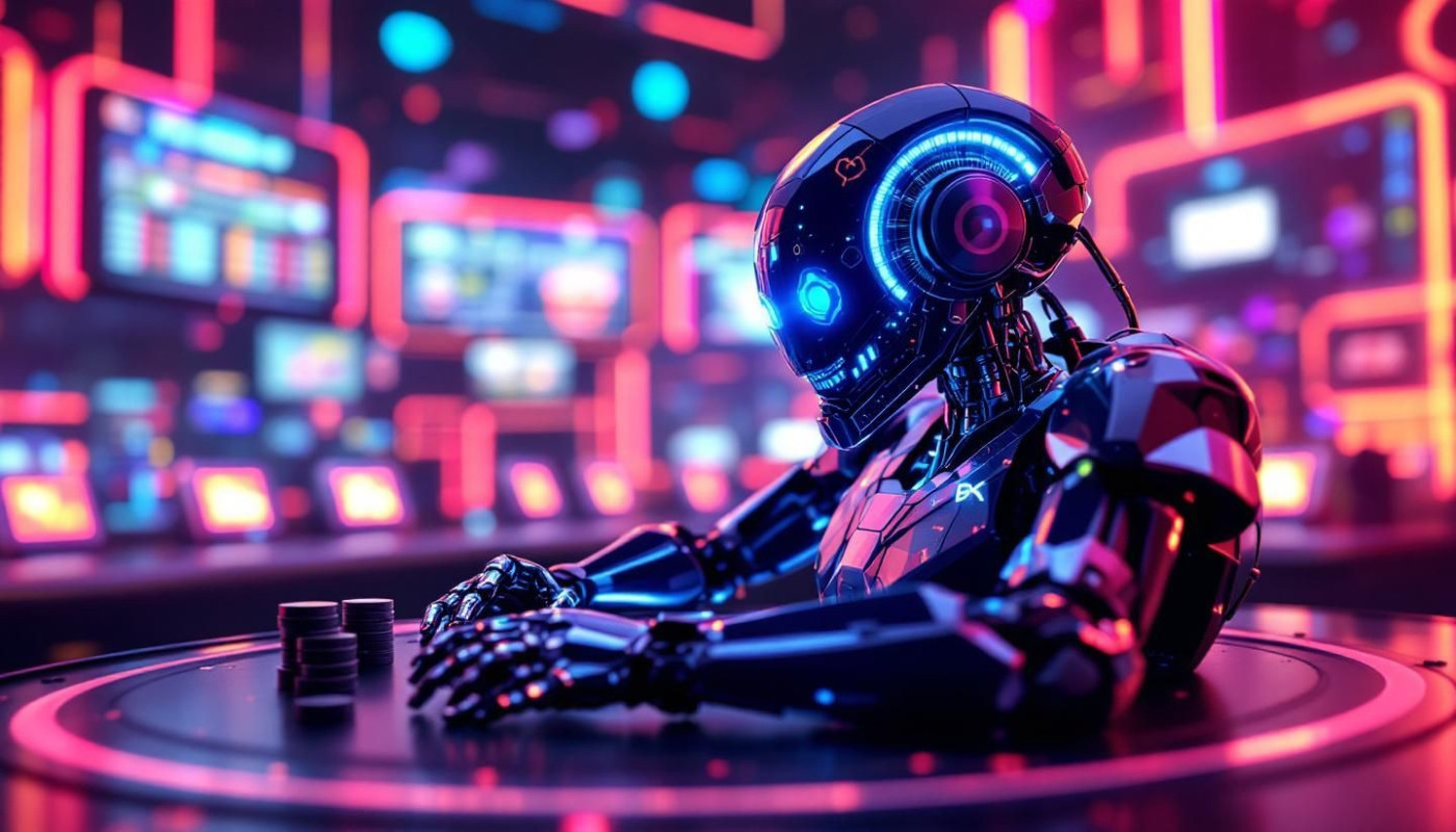 Strategieën voor live weddenschappen: Verhoog uw winstkansen