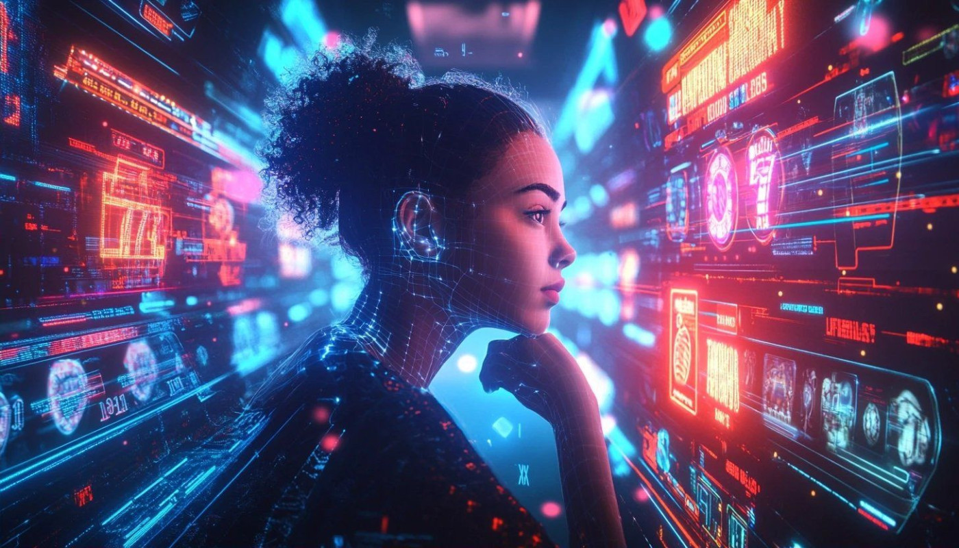 Strategieën voor verantwoord spelen in online casino's en sportweddenschappen