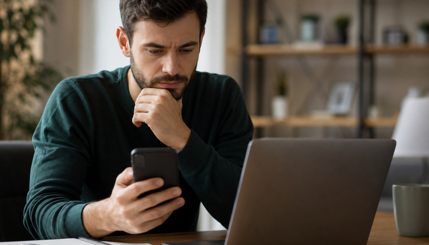 Financiën - Tips voor het kiezen van de beste bonussen in online gokplatforms