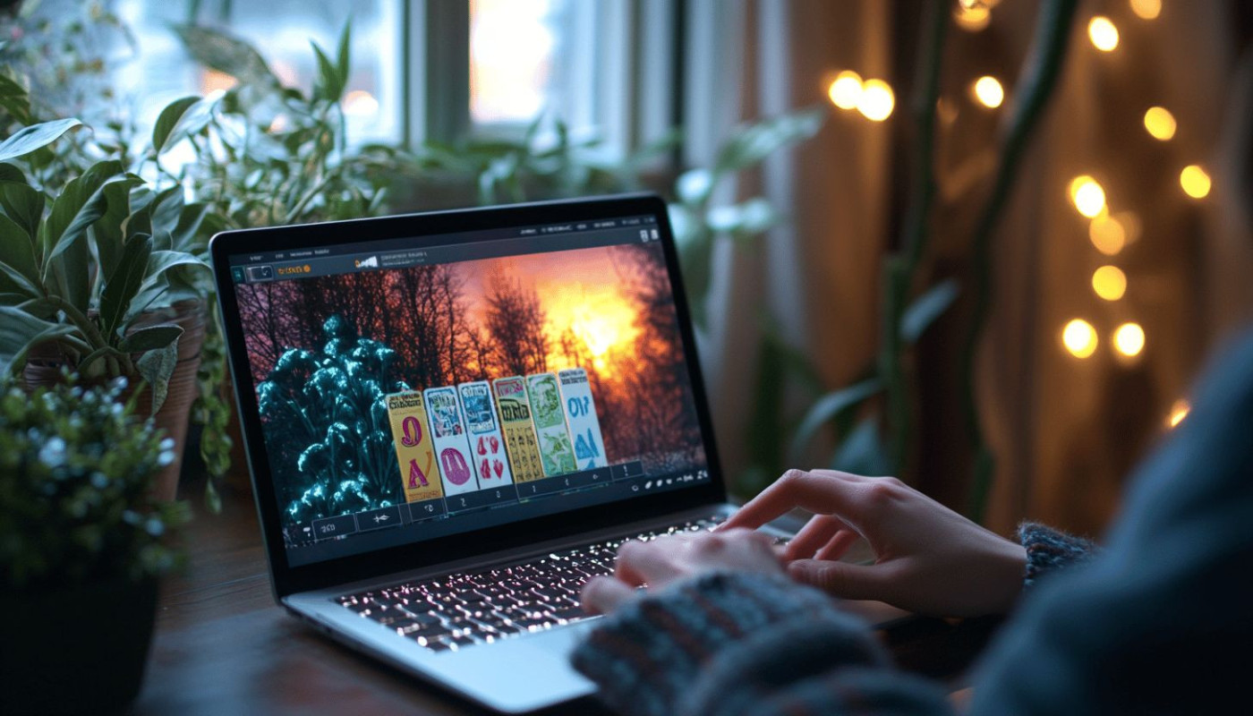 Veilig online gokken: Uw gids voor verantwoord spelgedrag